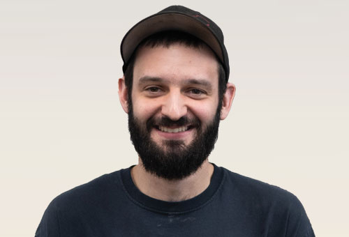 Alex G